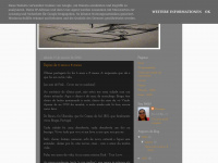 Criado-falante.blogspot.com