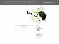 Butija.blogspot.com