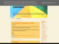 Cadesualoucura.blogspot.com