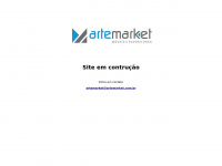 artemarket.com.br