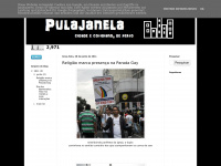Pulajanela.blogspot.com