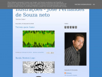 Zeferilustra.blogspot.com