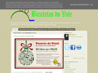 Bicicletasdovale.blogspot.com