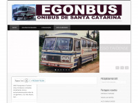 Egonbus.com.br