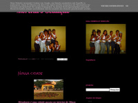 Morenasseducao.blogspot.com