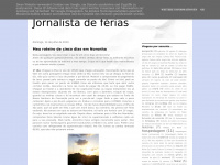 jornalistadeferias.blogspot.com