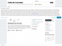 Cafedecorredor.wordpress.com