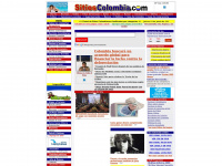 Sitioscolombia.com