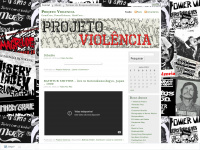 Projetoviolencia.wordpress.com