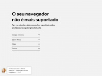 Maxconsulting.com.br