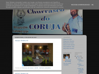 Churrascodocoruja.blogspot.com
