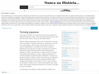 Nuncanahistoria.wordpress.com