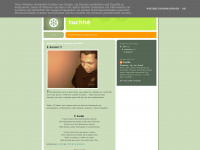 Tuchhe.blogspot.com