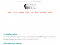 Freudiana.com.br