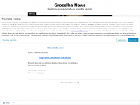 Groselha.wordpress.com