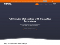 Totalwebcasting.com