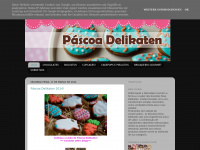 Delikaten-biscoitos.blogspot.com