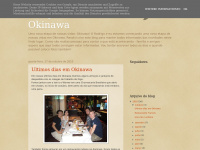 Aloana.blogspot.com