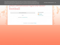 Psychedelism-spirou-and-football.blogspot.com