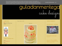 Guladanmentega.blogspot.com