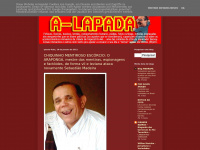 A-lapada.blogspot.com