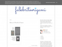 Falkbrito.blogspot.com
