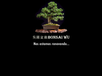 Bonsaiwu.com.ar