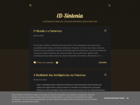 Id-sintonia.blogspot.com