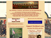 Worldwar1.com