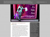 Pqeunaosouobrigado.blogspot.com