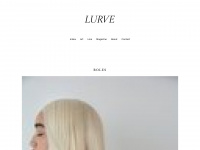 Lurvemag.com