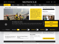 Monocle.com