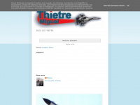 Thietre-blogdothietre.blogspot.com