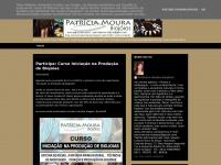 patriciamourabiojoias.blogspot.com