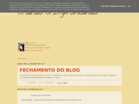 Criandoeimprovisando.blogspot.com