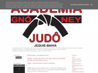 judogno-ney.blogspot.com