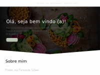 fernandascheer.com.br