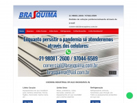 Brasquima.com.br