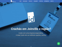 idealcards.com.br