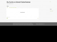 Curtolitoralcatarinense.com.br