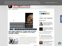 Periodicodigitalwebguerrillero.blogspot.com