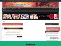 Mangahelpers.com