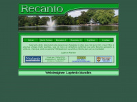 Recanto.ws