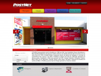 postnetmanaus.com.br