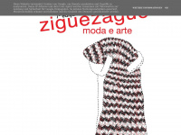 Ziguezagueblog.blogspot.com