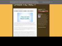 Opinarfazmal.blogspot.com