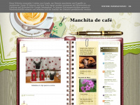 Manchitadecafe.blogspot.com