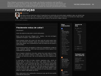 Mariobrum-construcao.blogspot.com