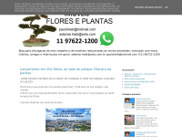 Florplantas.blogspot.com