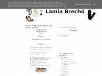 lamiabrecho.blogspot.com